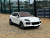 Porsche Cayenne 3.0 Coupe, 2024