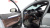 BMW X2 (F39) xDrive20i M Sport, 2023