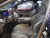Mercedes-Benz S-Class Maybach S580 4MATIC, 2023