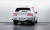 Genesis GV80 2.5T Gasoline AWD, 2022