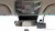Genesis GV70 2.5T Gasoline AWD, 2023