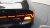 Kia K5 2.0, 2023