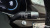 Genesis GV80 2.5T Gasoline AWD, 2023