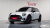 Mini Clubman Classic, 2024