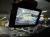 BMW X6 xDrive40i M Sport, 2025