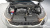 Kia Sorento Diesel 2.2 4WD, 2024
