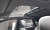 Audi Q5 45 TFSI Quattro Premium, 2023