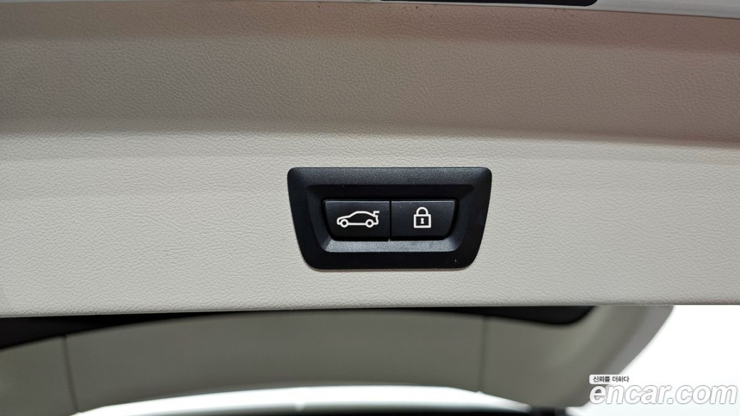 BMW X3 xDrive 20i, 2022