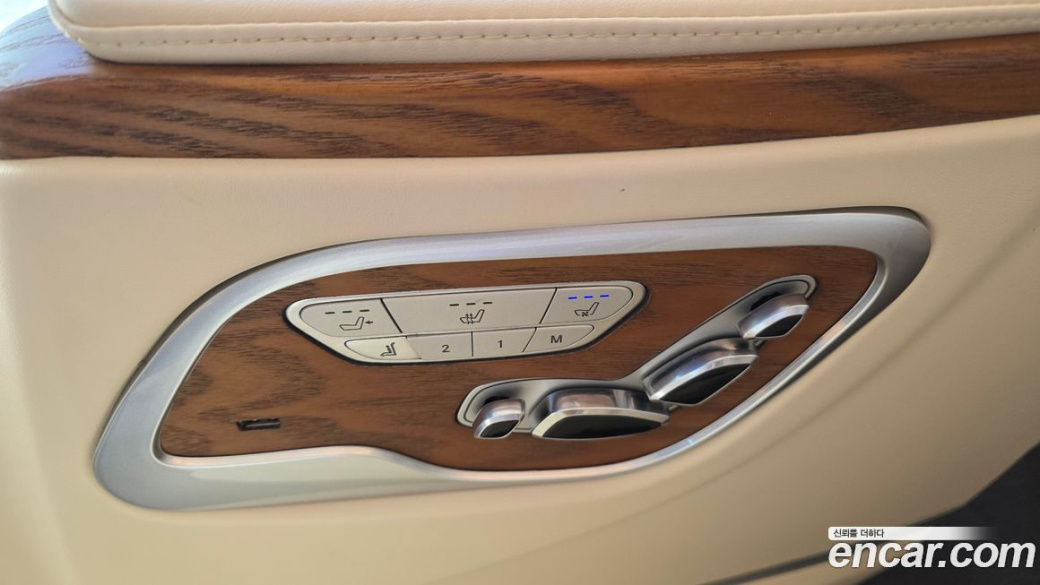 Mercedes-Benz Sprinter 3.0 Diesel, 2022