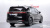 Kia Carnival 9-Seater Signature, 2023