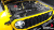 Jeep Wrangler 2.0 Rubicon 4Door, 2021