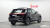 Audi Q5 40 TFSI Quattro S Line, 2025