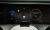 Hyundai Palisade Gasoline 2.5T 4WD 9-Seater, 2025