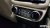 Genesis GV80 3.0 Diesel AWD, 2022