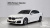 BMW 5-Series 520i M Sport, 2022