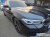 BMW 5-Series 520i M Sport, 2022