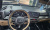Kia Sorento Gasoline 2.5T 4WD, 2024