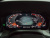 BMW 4-Series 420i M Sport Coupe, 2022