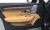 Volvo S90 B6 AWD Ultra Bright, 2025