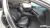 Genesis G80 Gasoline 2.5 Turbo AWD, 2022