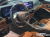 BMW 3-Series 320d, 2025