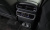Genesis GV80 2.5T Gasoline AWD, 2025
