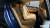 Genesis G70 Gasoline 2.5T 4WD, 2025