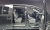 Hyundai Staria 4WD Lounge 9-Seater, 2022