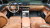Genesis GV70 2.5T Gasoline AWD, 2025
