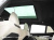 BMW X2 (F39) xDrive20i M Sport, 2025