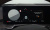 Kia Sorento Gasoline 2.5T 4WD, 2024