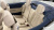 Mercedes-Benz E-Class E450 4MATIC Cabriolet, 2023