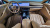 Genesis G80 Gasoline 2.5 Turbo 2WD, 2025