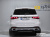Mercedes-Benz GLS-Class GLS450 4MATIC, 2025