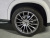 Mercedes-Benz GLE-Class GLE450 4MATIC Coupe, 2025