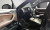 BMW X4 xDrive20i M Sport, 2024