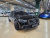 Mercedes-Benz S-Class S350 d 4MATIC, 2025