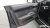 Hyundai Grandeur 2,5 Gasoline 2WD, 2023