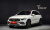Mercedes-Benz GLC-Class AMG GLC43 4MATIC, 2022