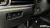Kia Sorento Gasoline 2.5T 2WD, 2024