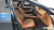 Genesis G80 Gasoline 2.5 Turbo AWD, 2022