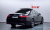 Mercedes-Benz S-Class S400 d 4MATIC, 2022