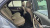 Mercedes-Benz GLE-Class GLE450 4MATIC, 2025