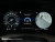 Kia K5 2.0, 2023