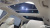 Genesis GV80 2.5T Gasoline AWD, 2023