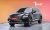 Genesis GV80 2.5T Gasoline AWD, 2024