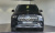 Mercedes-Benz GLE-Class GLE450 4MATIC, 2025