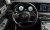 Hyundai Palisade Diesel 2.2 4WD, 2024