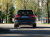 BMW X3 3.0 AT, 2019, 82 000 км