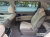 Kia Carnival 9-Seater Signature, 2023